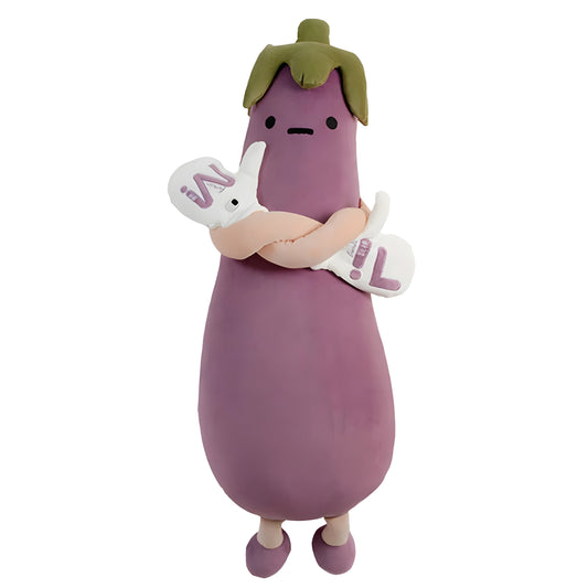 Florea™ Peluche Apaisante