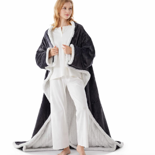 Le Heatrobe™