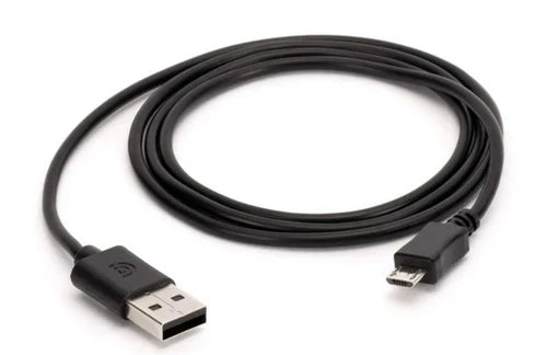 Câble de charge rapide GRATUIT