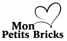 Petits Bricks