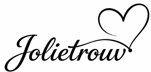 Jolietrouv